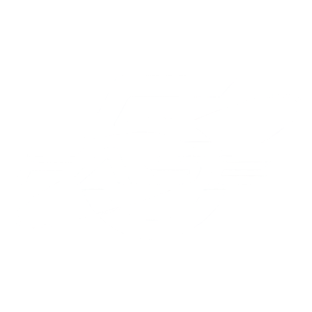 FASE 5
